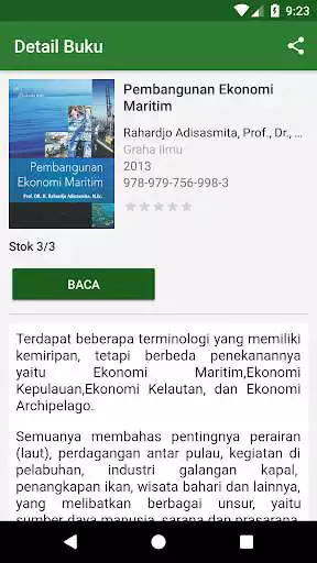 Play epusdamaros as an online game epusdamaros with UptoPlay