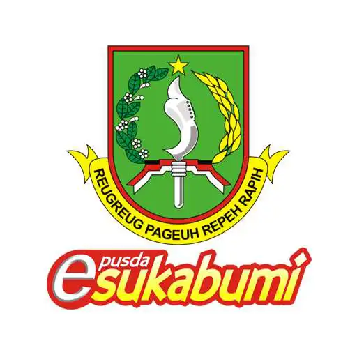 Play ePusda Sukabumi APK
