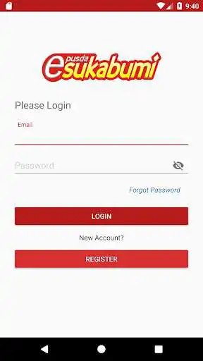Play ePusda Sukabumi and enjoy ePusda Sukabumi with UptoPlay Play ePusda Sukabumi and enjoy ePusda Sukabumi with UptoPlay