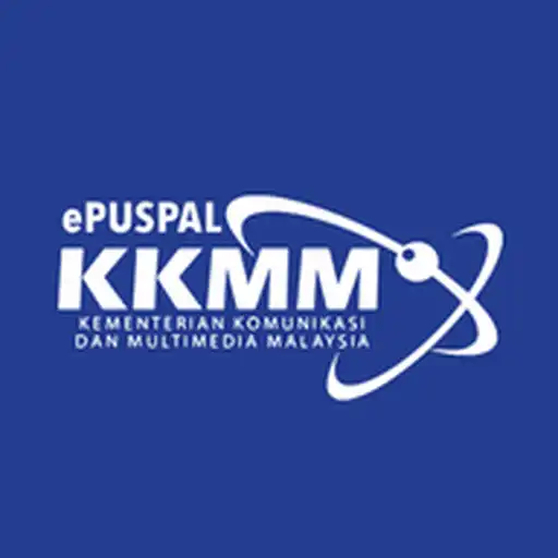 Play ePUSPAL APK