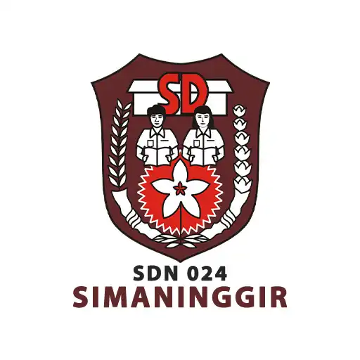Play e Pustaka 24 Simaninggir APK Play e Pustaka 24 Simaninggir APK