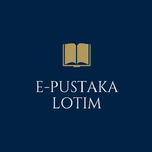 Play E-Pustaka Lotim APK Play E-Pustaka Lotim APK