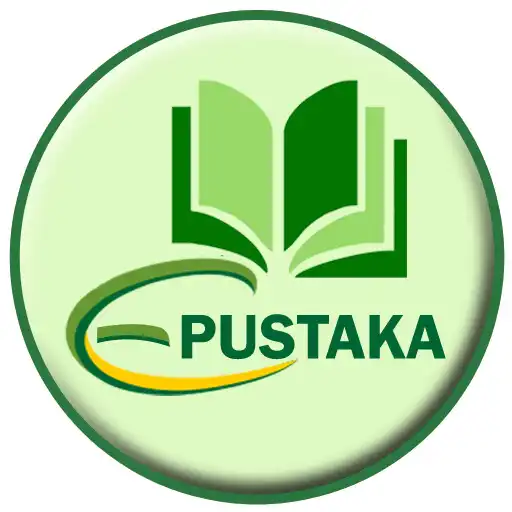 Play E-Pustaka Pati APK Play E-Pustaka Pati APK