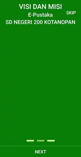 Play e Pustaka SDN 200 Kotanopan  and enjoy e Pustaka SDN 200 Kotanopan with UptoPlay