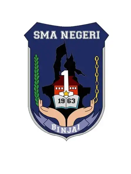 Play e pustaka SMA Negeri 1 Binjai Kabupaten Langkat  and enjoy e pustaka SMA Negeri 1 Binjai Kabupaten Langkat with UptoPlay