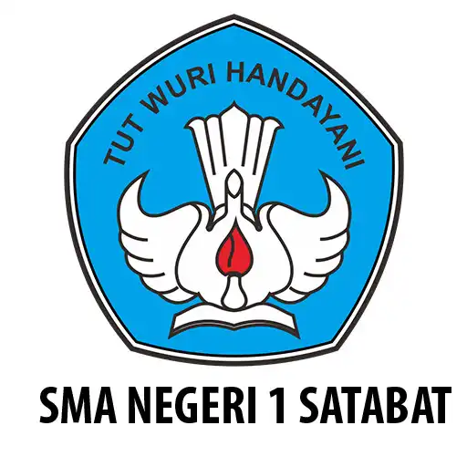 Play e pustaka SMA NEGERI 1 STABAT Kab. Langkat APK