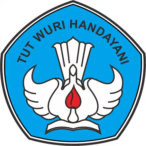 Play e Pustaka SMP N 2 Binjai APK Play e Pustaka SMP N 2 Binjai APK
