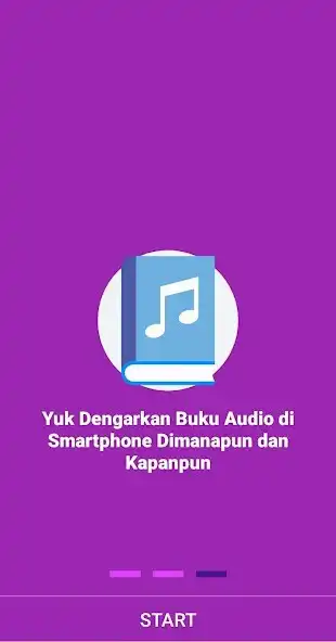 Play e Pustaka SMP N 2 Binjai as an online game e Pustaka SMP N 2 Binjai with UptoPlay