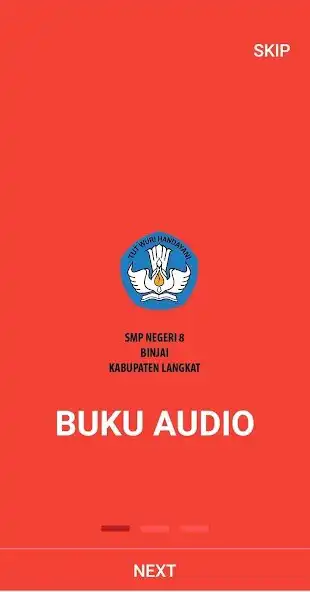 Play e Pustaka SMP N 8 Binjai  and enjoy e Pustaka SMP N 8 Binjai with UptoPlay