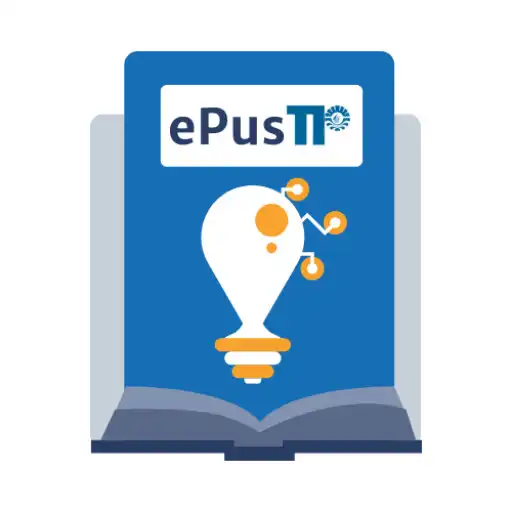 Play ePusTP FIP UNM APK