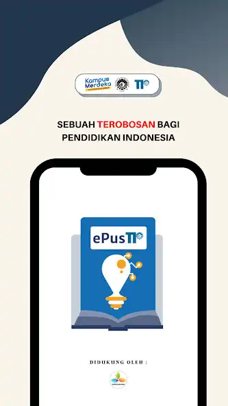 Play ePusTP FIP UNM  and enjoy ePusTP FIP UNM with UptoPlay