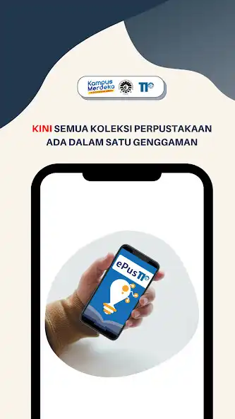 Play ePusTP FIP UNM as an online game ePusTP FIP UNM with UptoPlay