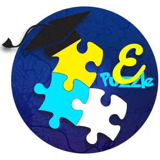 Play ePuzzle APK Play ePuzzle APK