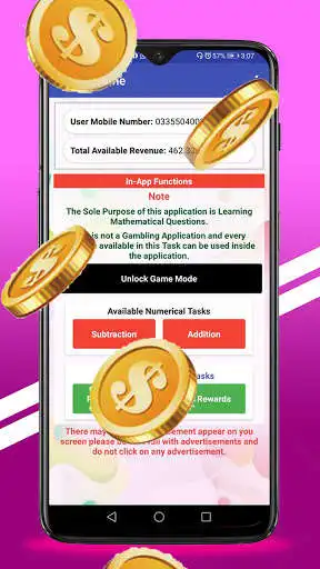 Play ePuzzle  and enjoy ePuzzle with UptoPlay