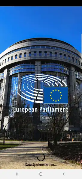 Play EP VISIT BRU  and enjoy EP VISIT BRU with UptoPlay