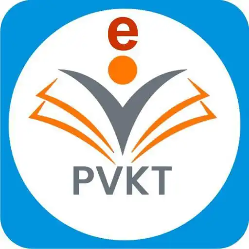 Play ePVKT APK