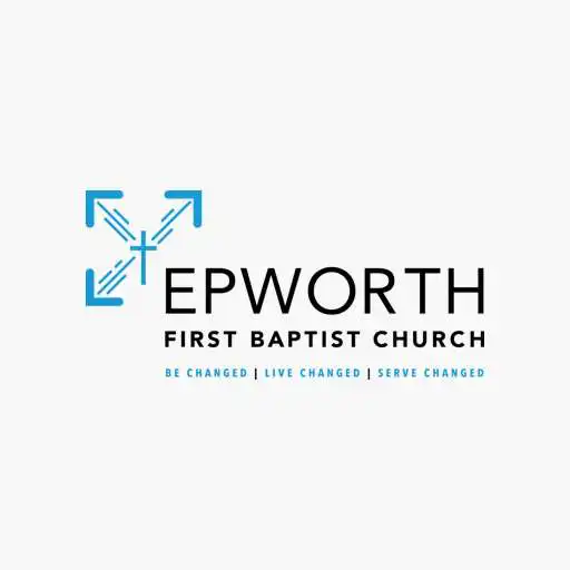 Play Epworth First Baptist Church APK