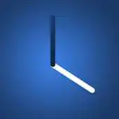 Free play online epyMed APK