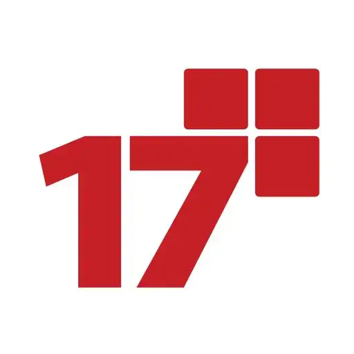 Play Řepy v mobilu APK