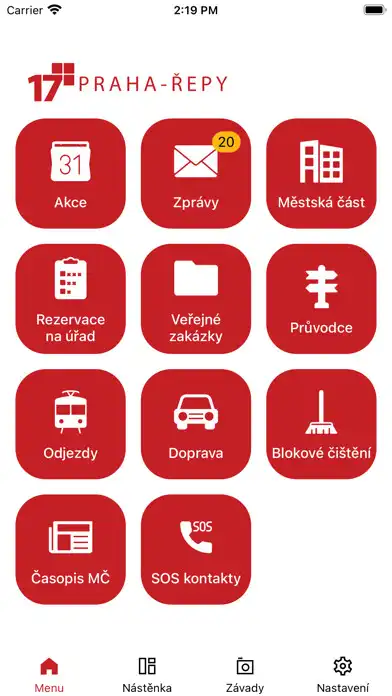 Play Řepy v mobilu  and enjoy Řepy v mobilu with UptoPlay