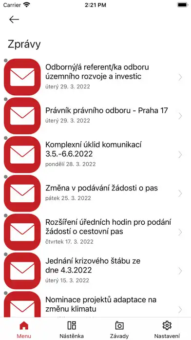 Play Řepy v mobilu as an online game Řepy v mobilu with UptoPlay