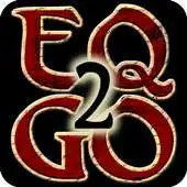 Free play online EQ2GO APK