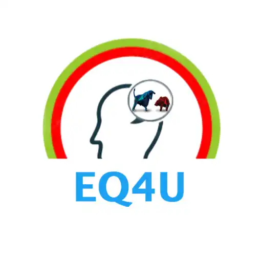 Play EQ4U APK