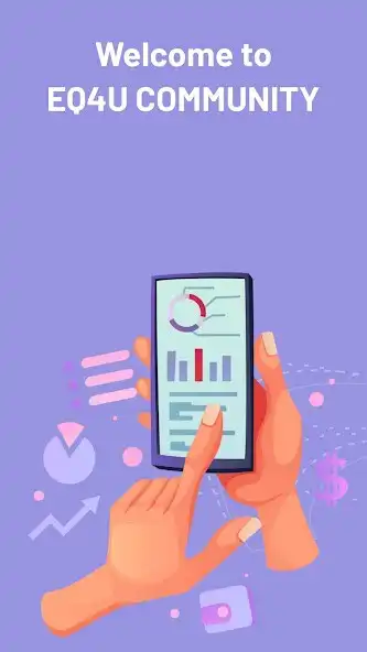 Play EQ4U  and enjoy EQ4U with UptoPlay