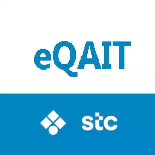 Play eQAIT APK Play eQAIT APK