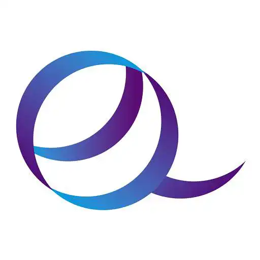 Play Eqapital Banq APK