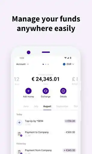 Play Eqapital Banq  and enjoy Eqapital Banq with UptoPlay