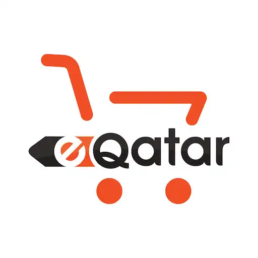 Play eQatar APK
