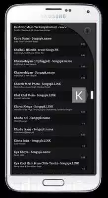 Play EQ  Bass Booster Music Player