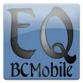Free play online EQBCMobile APK
