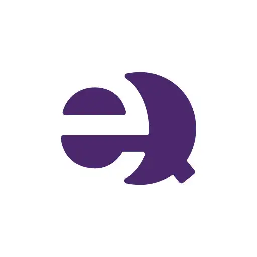 Play EQ Care APK Play EQ Care APK