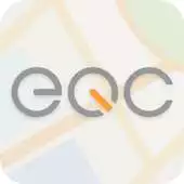 Free play online eQC APK Free play online eQC APK