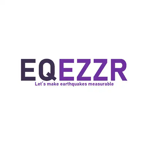 Play EQezzr APK