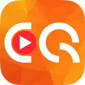 Free play online EQ APK