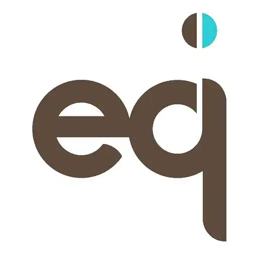 Play EQ Insurance Singapore APK