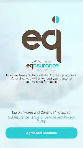 Play EQ Insurance Singapore  and enjoy EQ Insurance Singapore with UptoPlay