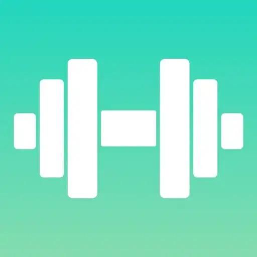 Play eqipd APK Play eqipd APK