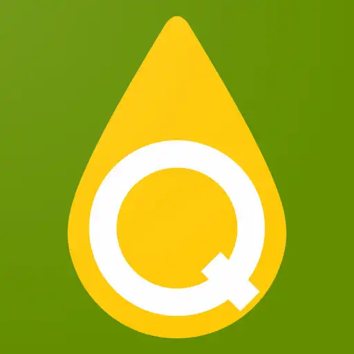 Play e-Qka APK