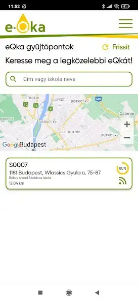 Play e-Qka and enjoy e-Qka with UptoPlay Play e-Qka and enjoy e-Qka with UptoPlay