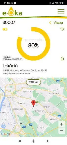 Play e-Qka as an online game online e-Qka with UptoPlay Play e-Qka as an online game e-Qka with UptoPlay