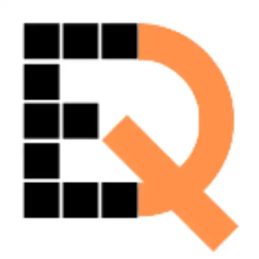 Play EQlibria: Meditate, Heal, Reju APK