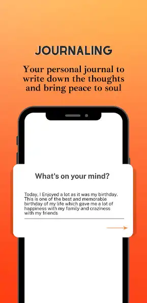 Play EQlibria: Meditate, Heal, Reju  and enjoy EQlibria: Meditate, Heal, Reju with UptoPlay