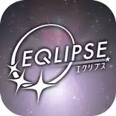 Free play online EQLIPSE APK Free play online EQLIPSE APK