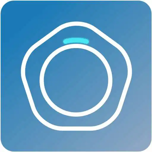Play EQL Ripple APK Play EQL Ripple APK