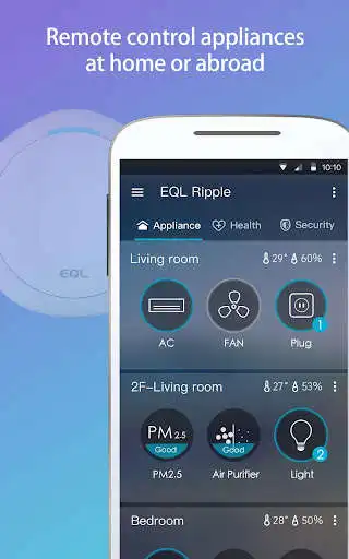 Play EQL Ripple  and enjoy EQL Ripple with UptoPlay