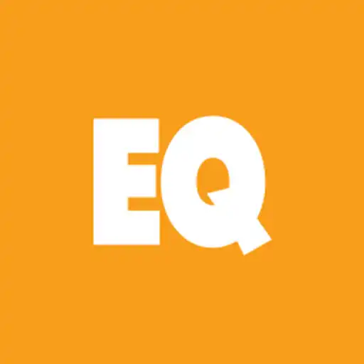 Play EQ MAGPRO APK Play EQ MAGPRO APK